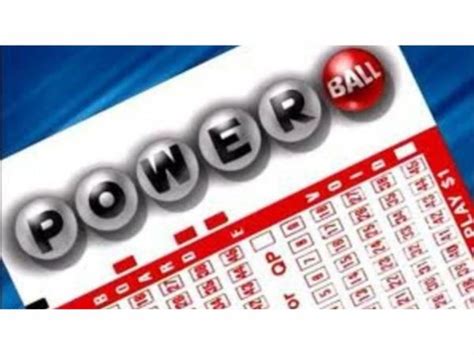 powerball numbers georgia|check my powerball numbers ga.